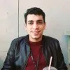 Sameh Ibrahim