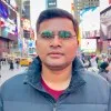 Mayur Vekariya