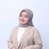 Kartika Nurfitri