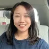 Ling Nee Ng