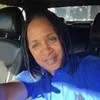 Valerie Alford
