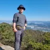 Donghee Lee