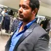 Sameer Jagtap