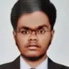 Lavanesh Saravanamuthu