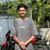Mohamed Ashif
