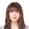 JOUCHUN LIN