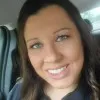 Sarah Corbett