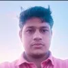Santosh Behera