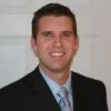 Kris Dennis