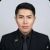 Morris Albert Asilar