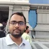 Sunil Tiwari