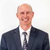 Mike Crawford