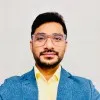 Sudhansu Sahu