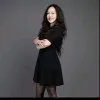 Yana Guo