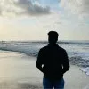 Prashanth Yadav