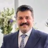 Ali Sobhani