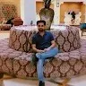 Mohit Bhardwaj
