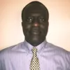 Willis Ayieko