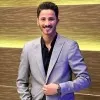Mahmoud Alaa