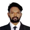 AJAY MANOHAR