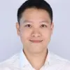Tian Peng Ng