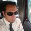 JOSE CISNEROS