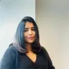 Kajal Dhananjayan
