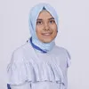 Büşra Belikırık