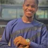 Solomon Eze