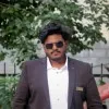 GHIREESHWAR