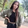 Sushmita Pandey