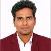 Gajendran Rajaram