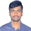 Divakar Reddy