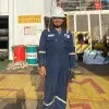 Mohamad Ridhwan Hassan