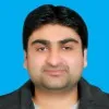 ZAIN Mohsin