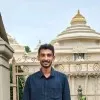 Nachiketh