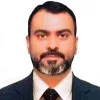 Eng Iftakhar Ahmed