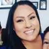 Cynthia Arzola