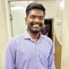 Jagannath Jadhav