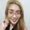 Efleda Reyes