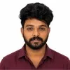 Gundlapelli Srikanth