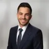 Joey Salama