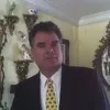 Todd ONeill