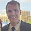 Jacob VanderVeen
