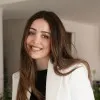 Andrea Julia Mikhael