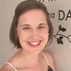 Chanette van der Merwe