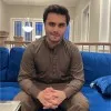 Osman Saeed