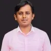 Nagaraj