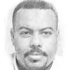 Samani Ibrahim