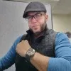 Dunkan Ramon Echevarria